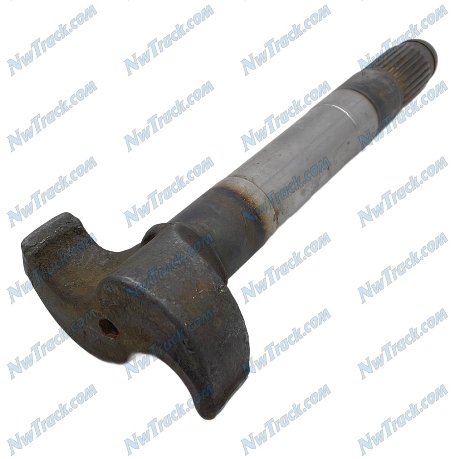 NTS Part ROC-2210G7469