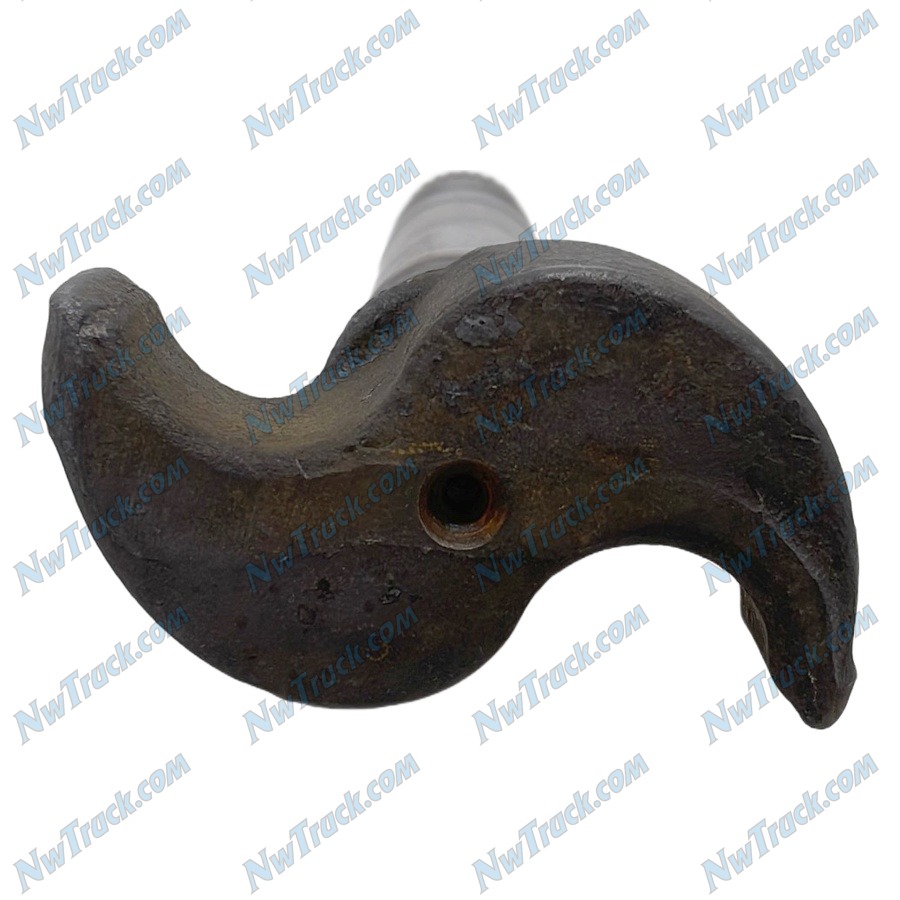 part 2210G7469.85111957