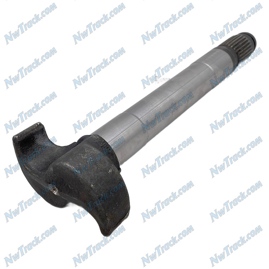 NTS Part ROC-2210N7528