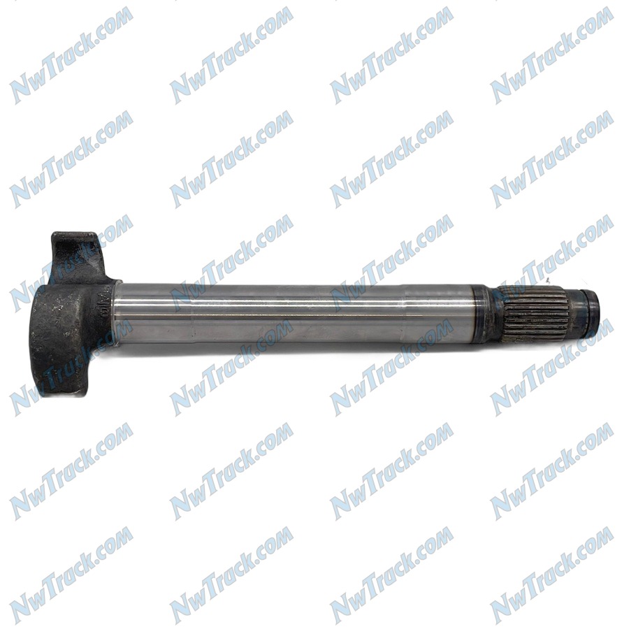 part 2210N7528.85124332