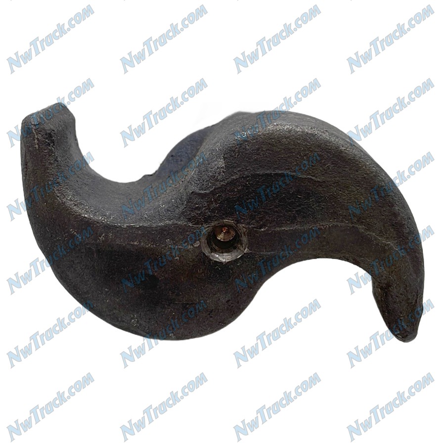 part 2210N7528.85124332