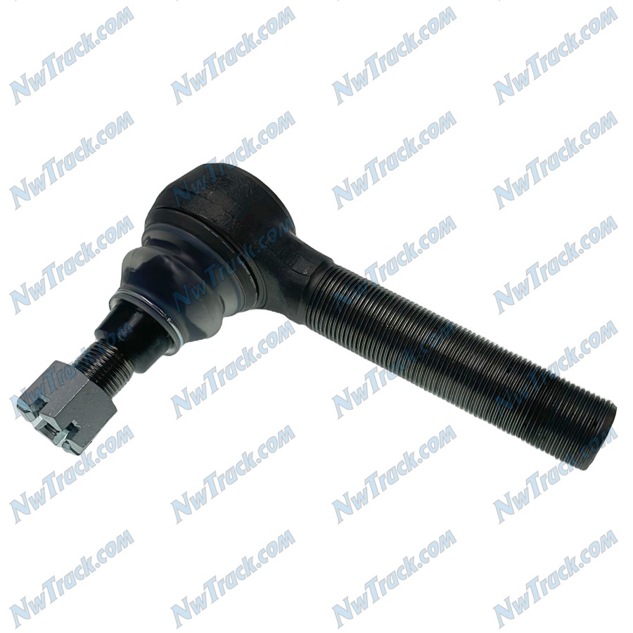 NTS Part ROC-3144F448