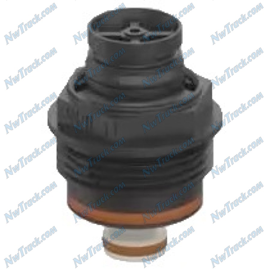 part ROC-4324800022