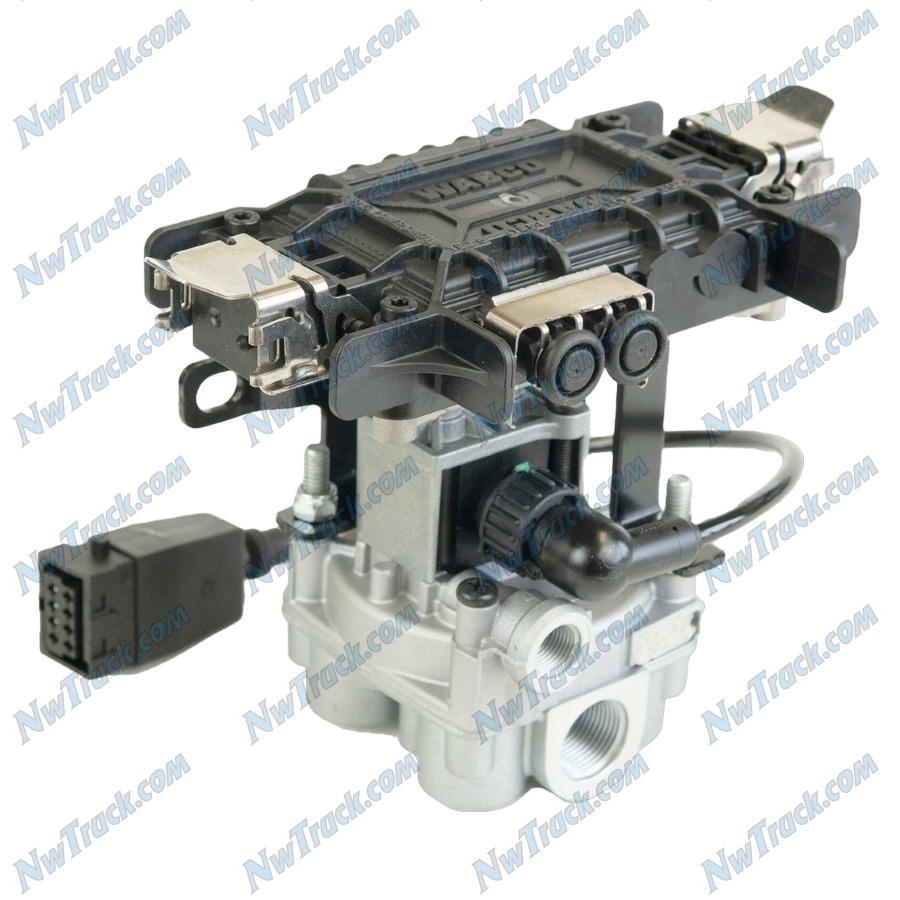 part ROC-S4005001010 S4005001010