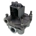 part S4721950330