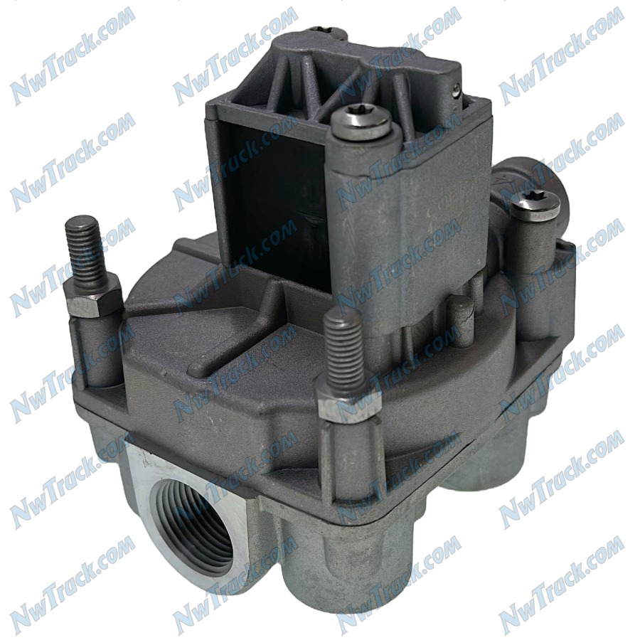 part S4721950330