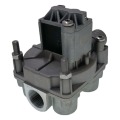 part S4721950330