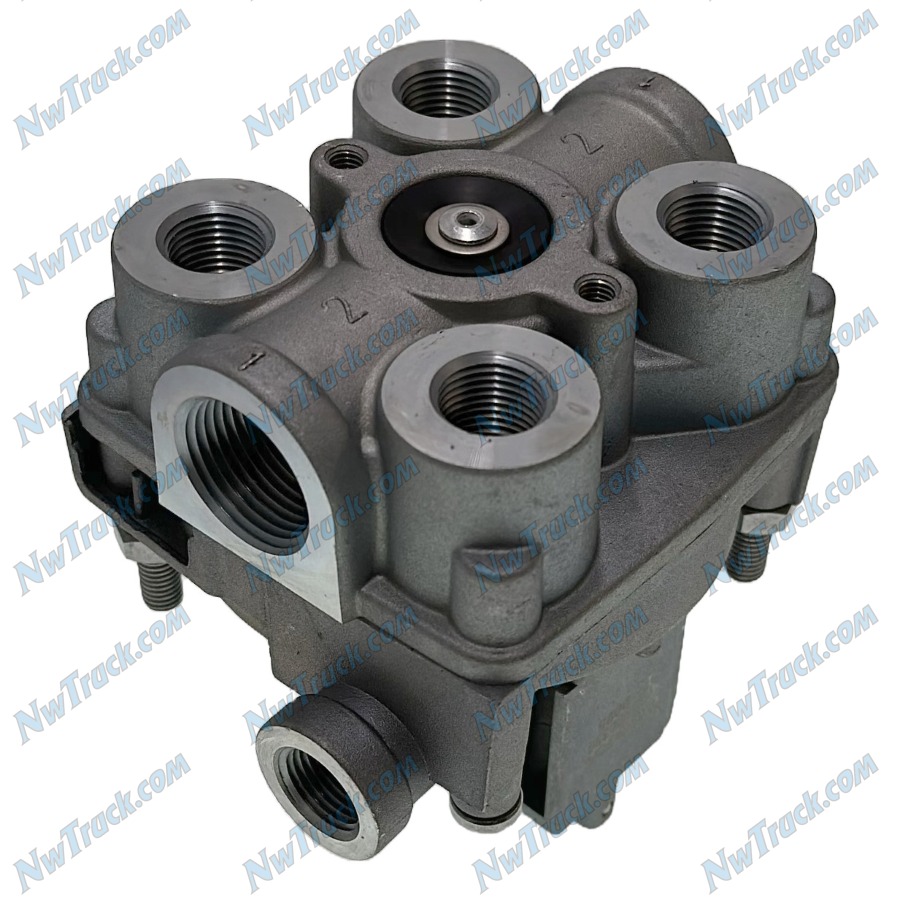 part S4721950330