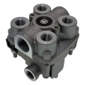 part S4721950330