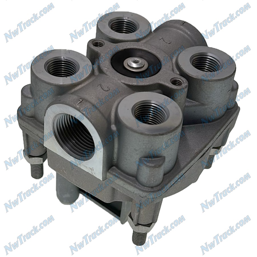 part S4721950330