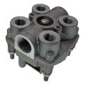 part S4721950330
