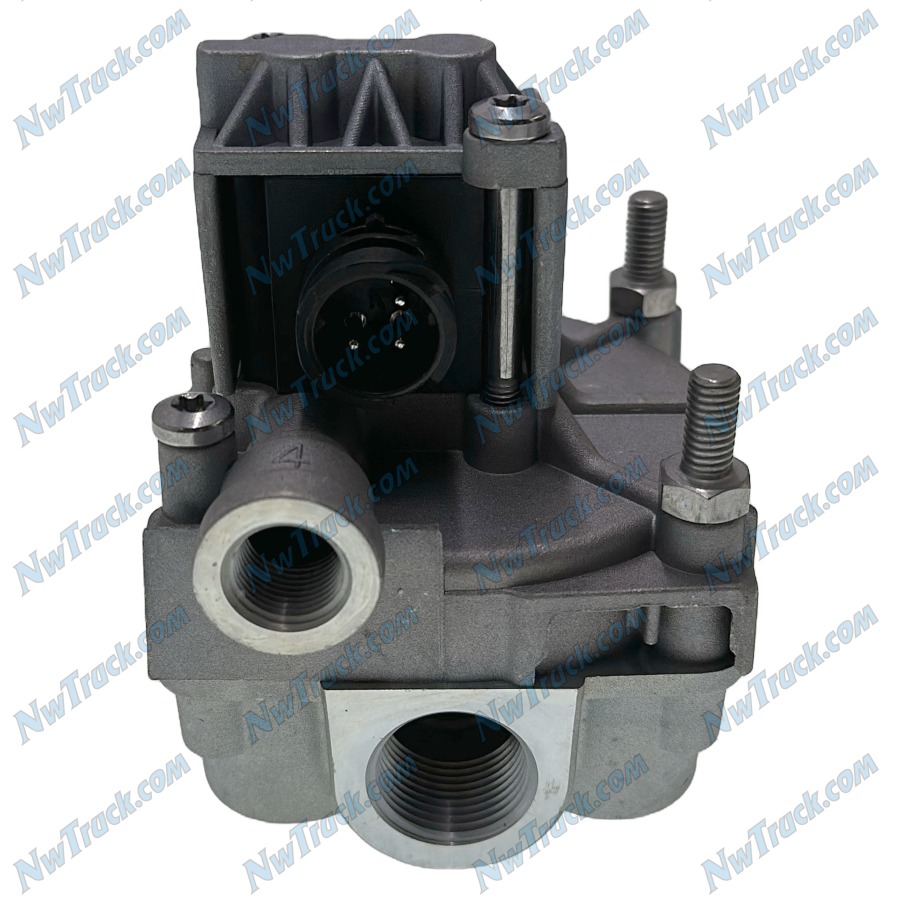 part S4721950330