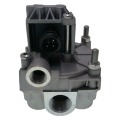 part S4721950330