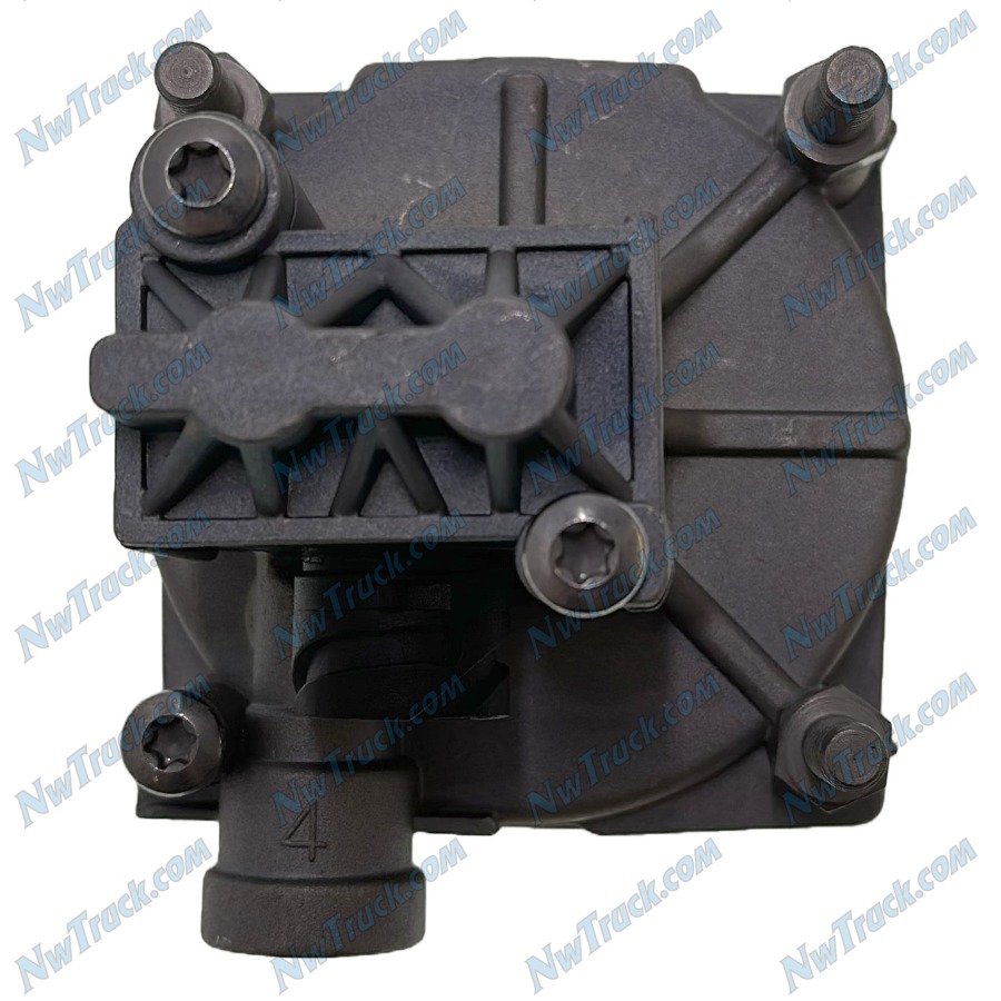 part S4721950330