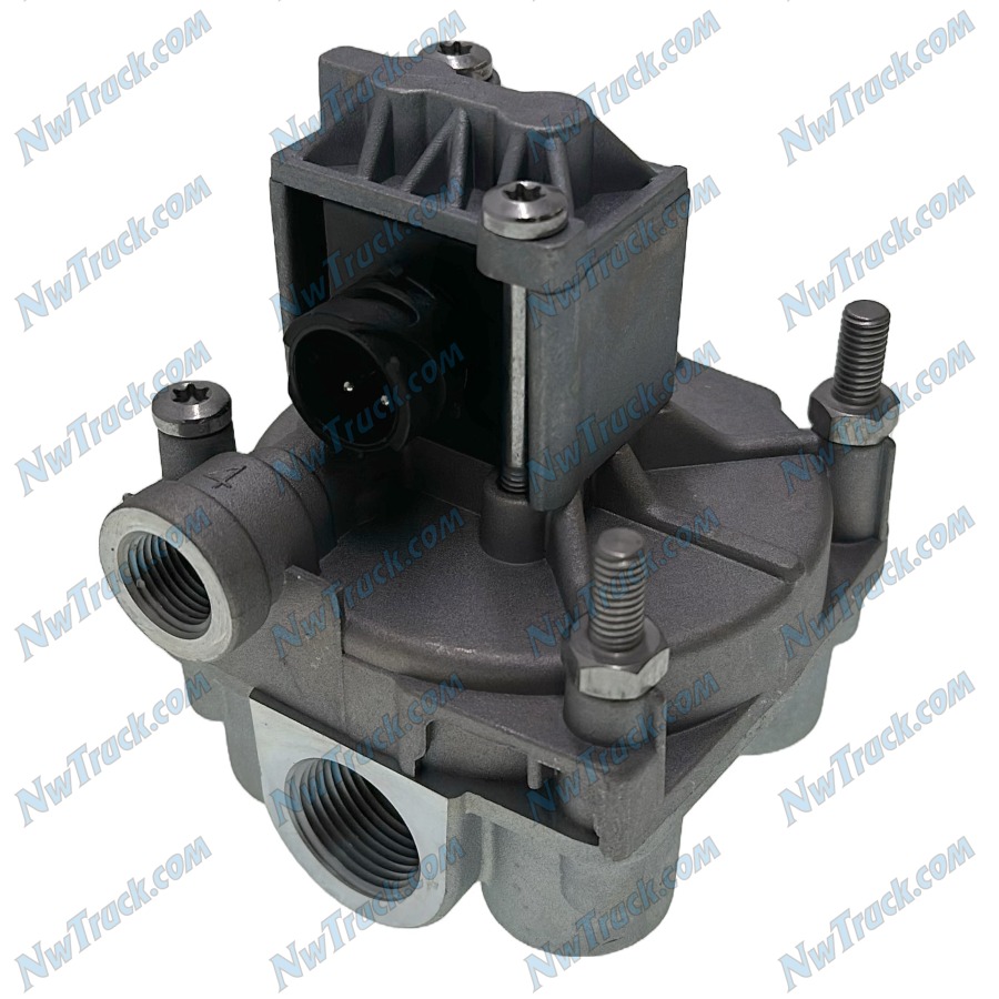 part ROC-S4721950330 S4721950330