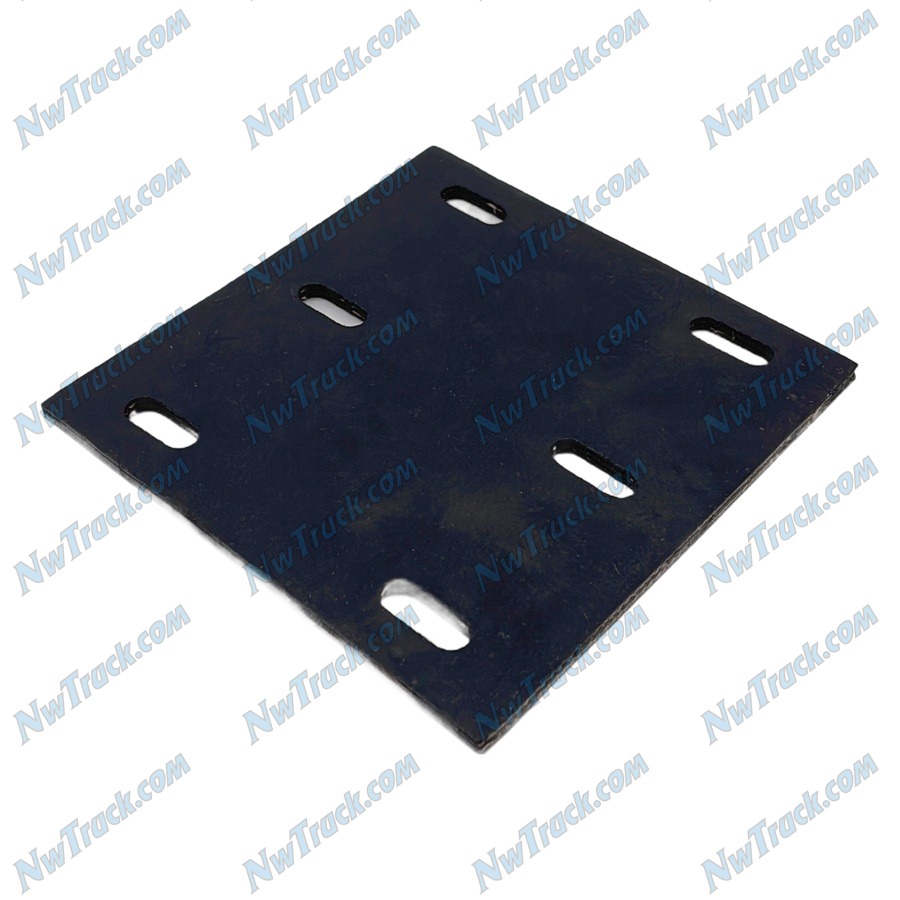 part 33RU1116AP1.25020926