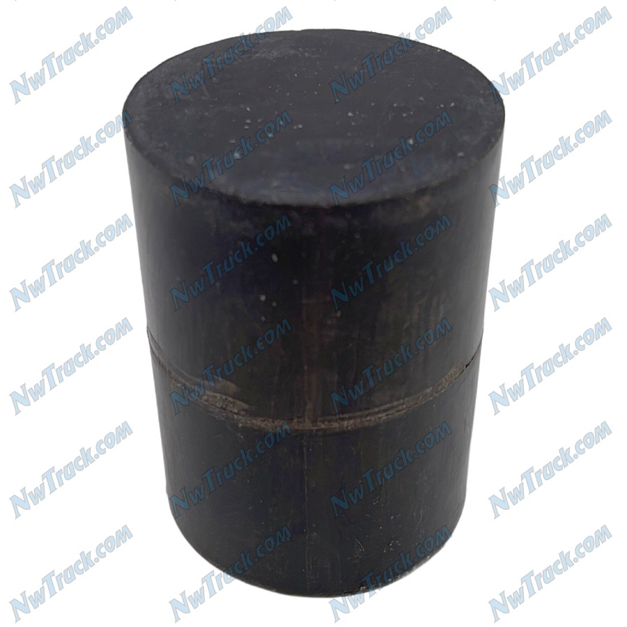 part 33RU138A.25061712