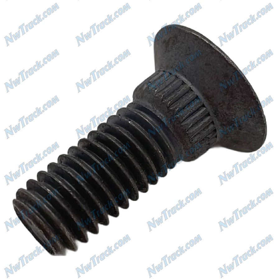 part 43RU1578P2.25166923