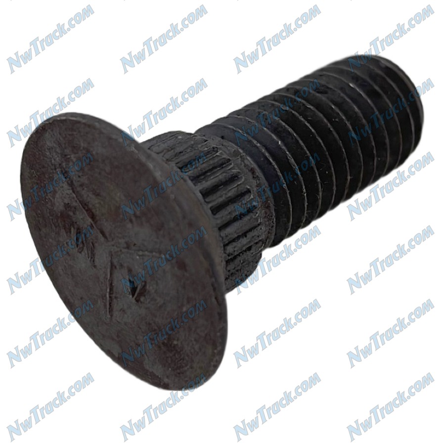 part 43RU1578P2.25166923