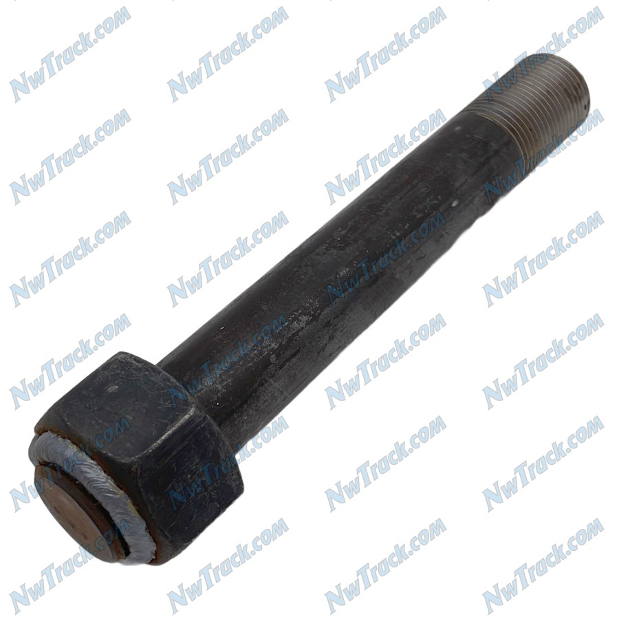 part 43RU1586P2.25085762