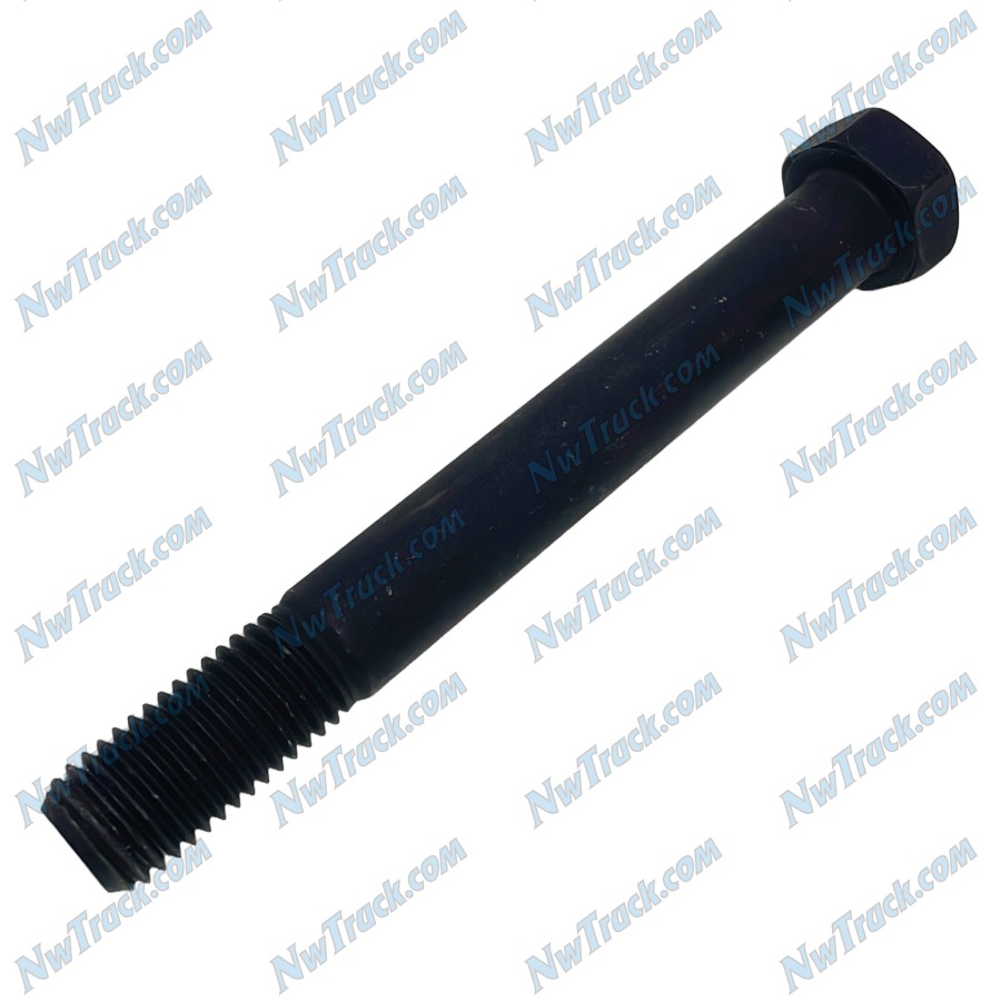 NTS Part RU-43RU2159M