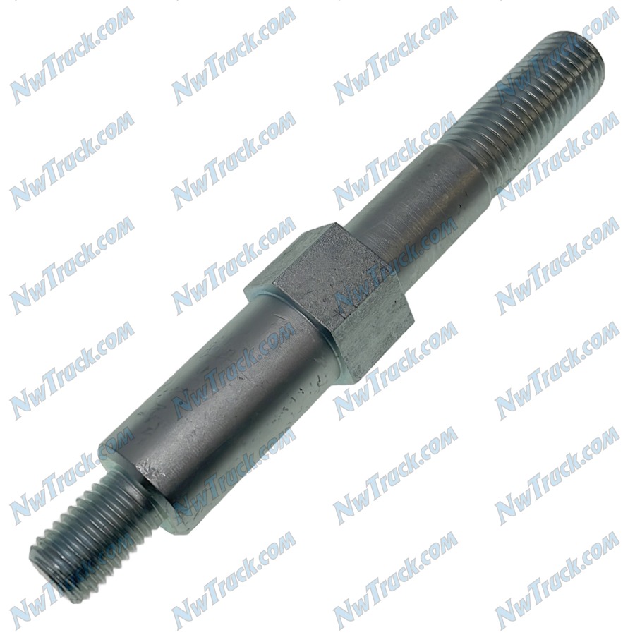 NTS Part RU-43RU290M