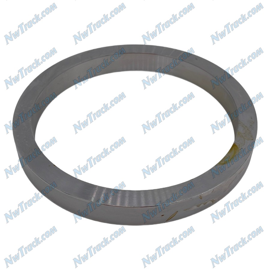 part 44RU2223P2.25153577