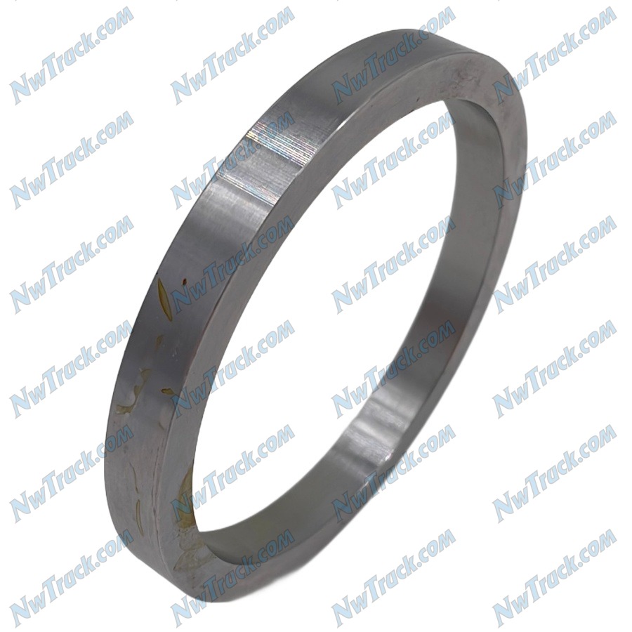 part 44RU2223P2.25153577