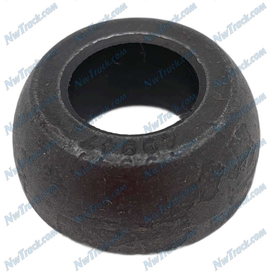 NTS Part RU-44RU2433M