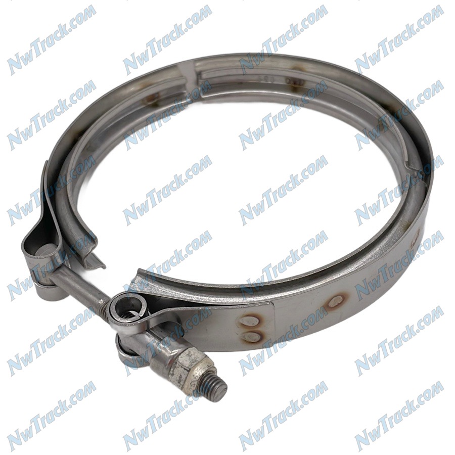 part 48RU2341.25152307