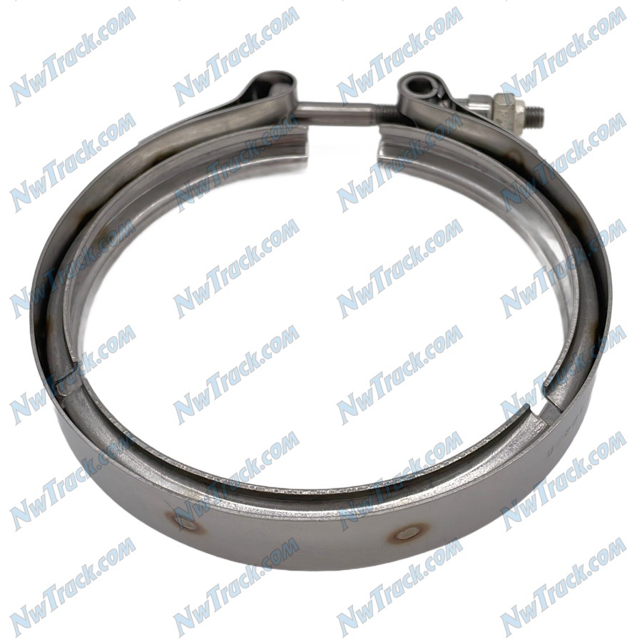 part 48RU2341.25152307