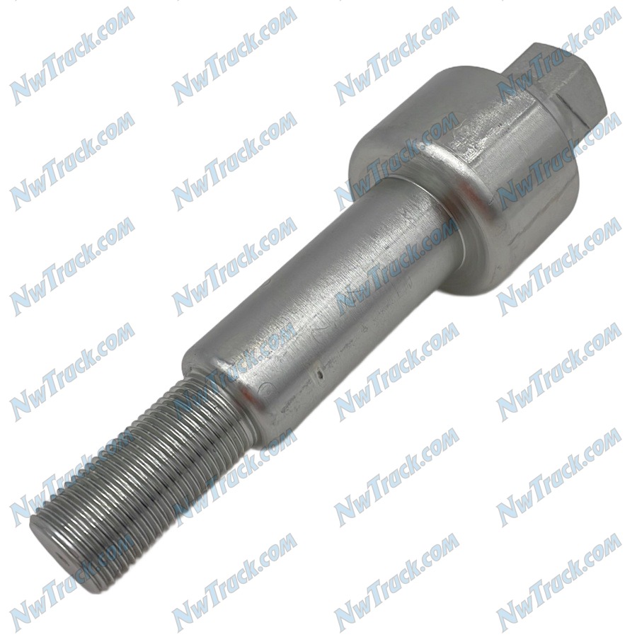 part 65RU2336.25165032