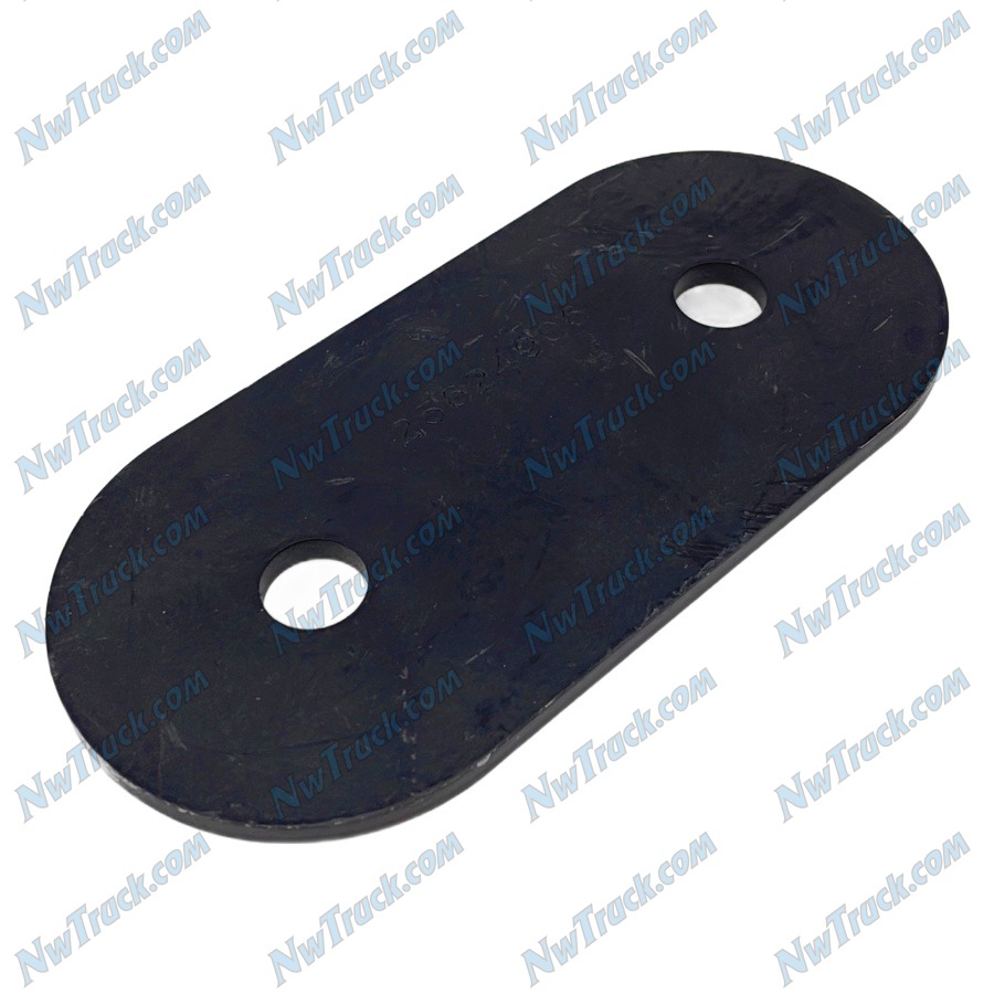 part 71RU21520.25624906