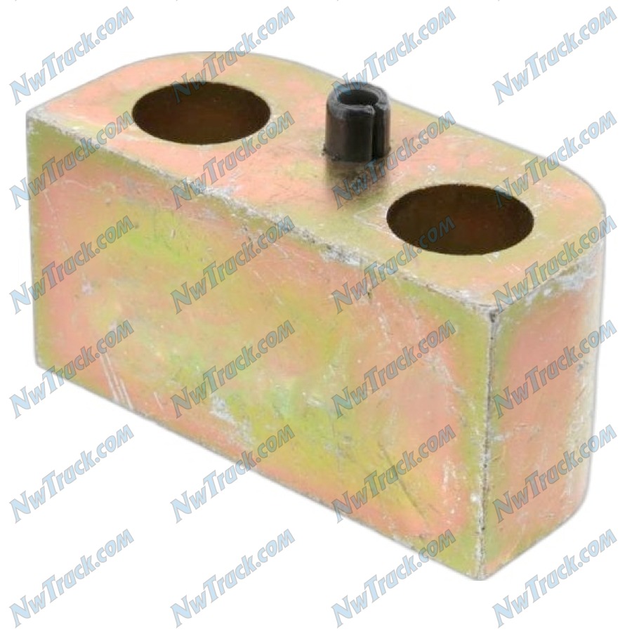 part 71RU21717M.25625479