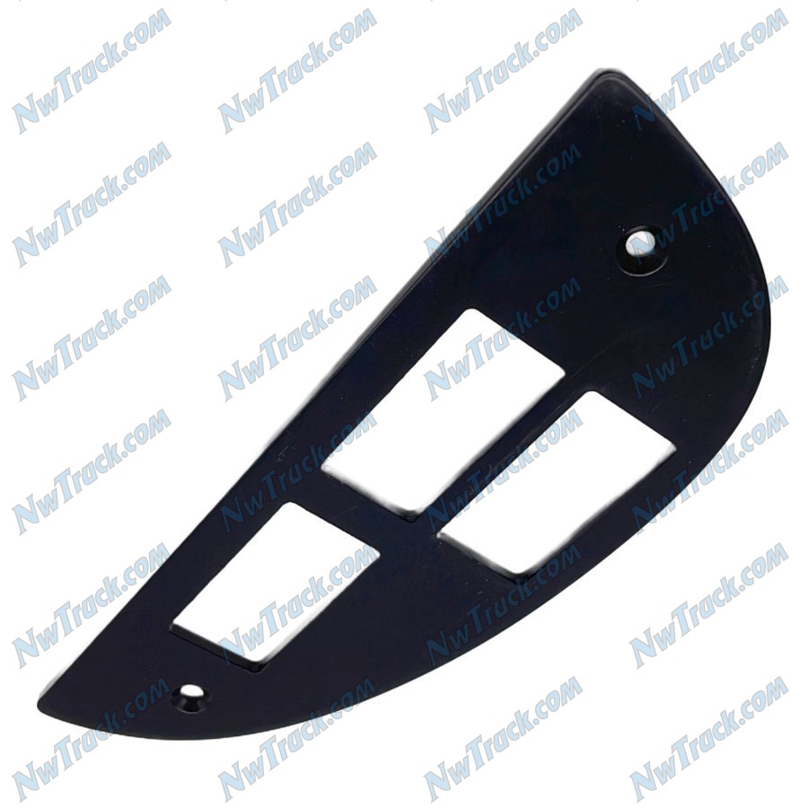 part 71RU3331M.25625686