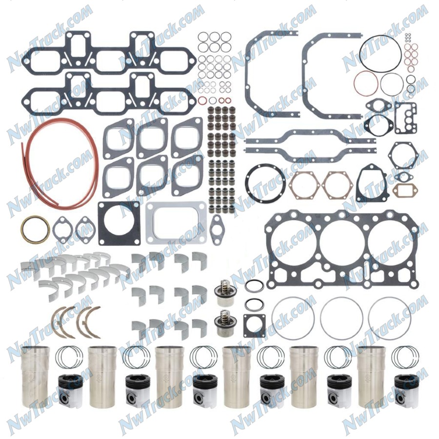 part SB-215SB208