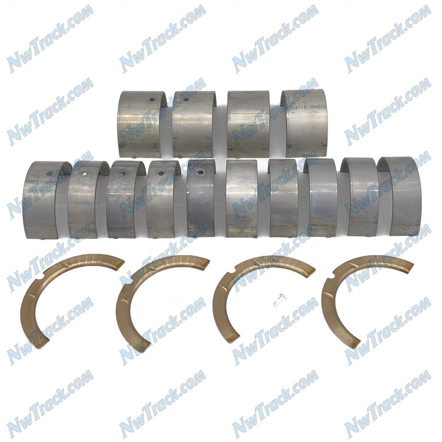 NTS Part SB-215SB72DP2