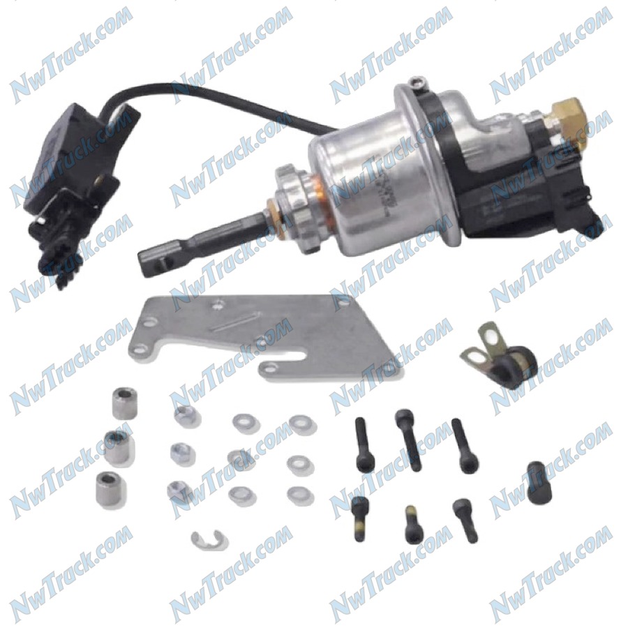 NTS Part SCH-173935