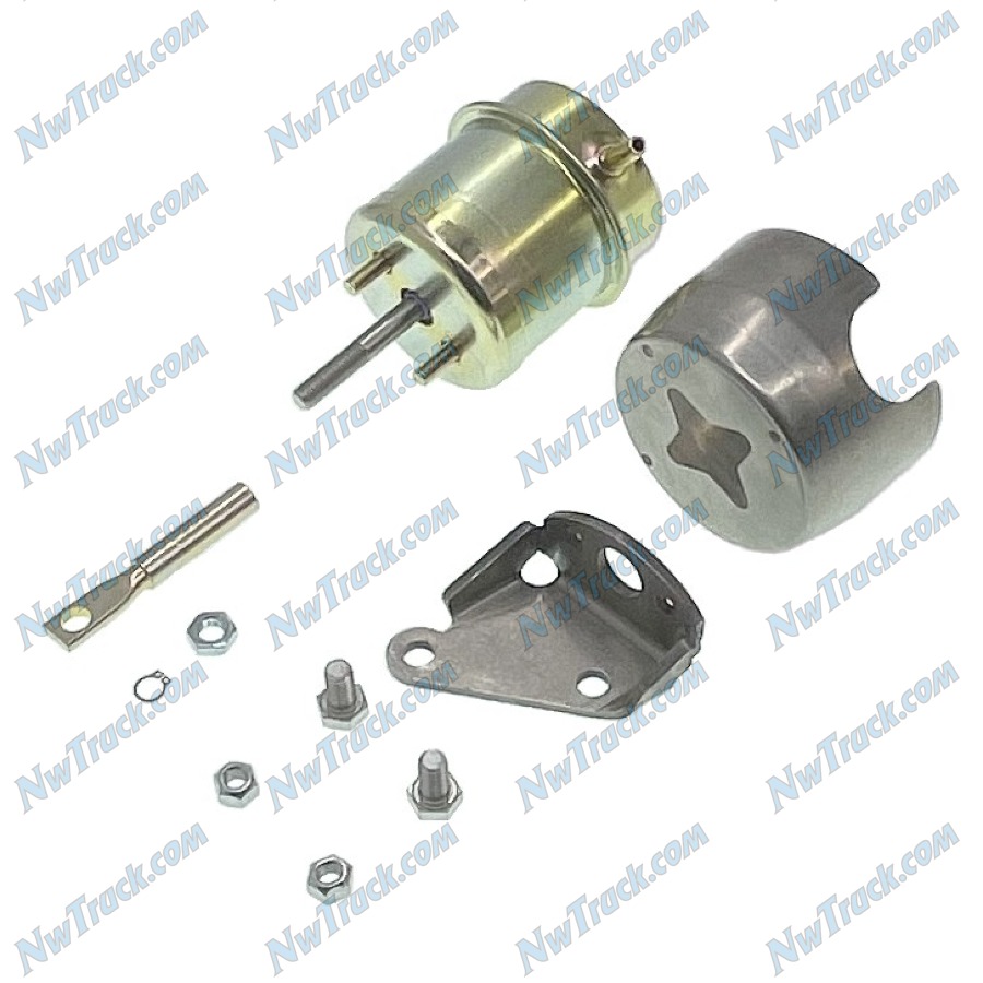 part SCH-174385