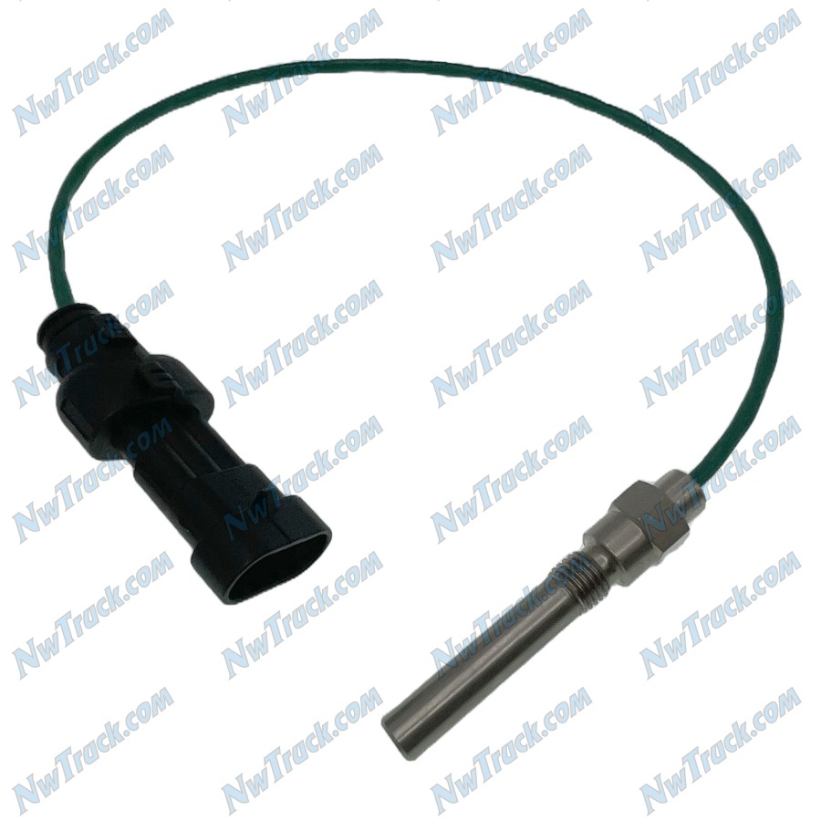 part SCH-174765