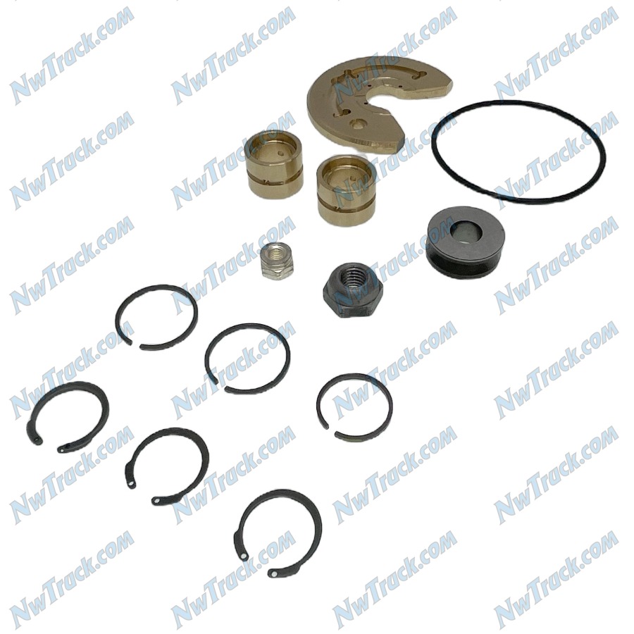 part SCH-176393