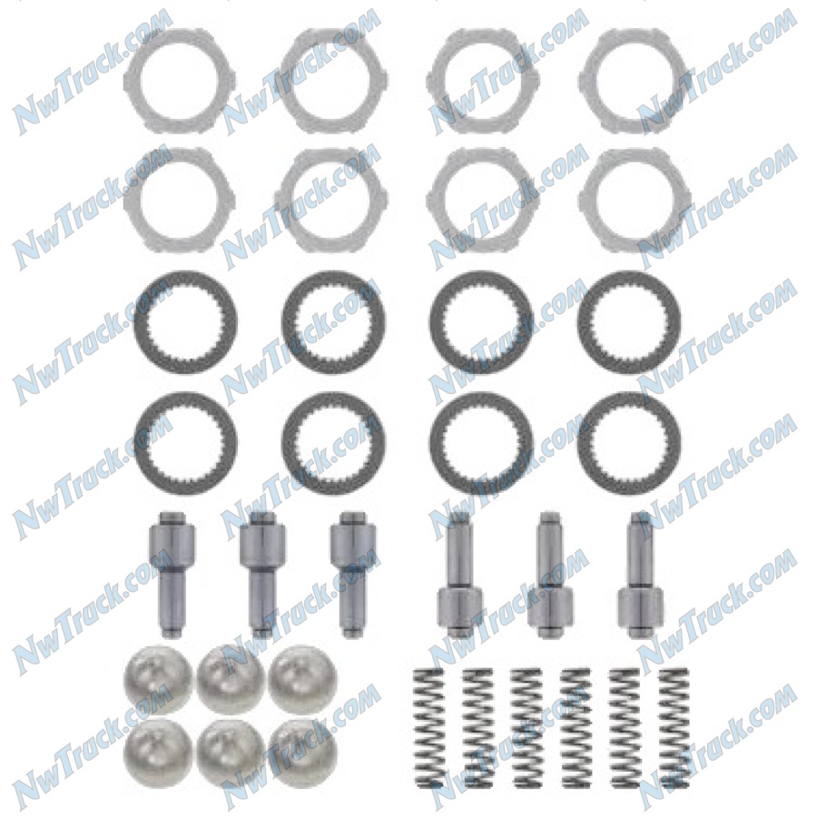 part SH-208SH99EARLY