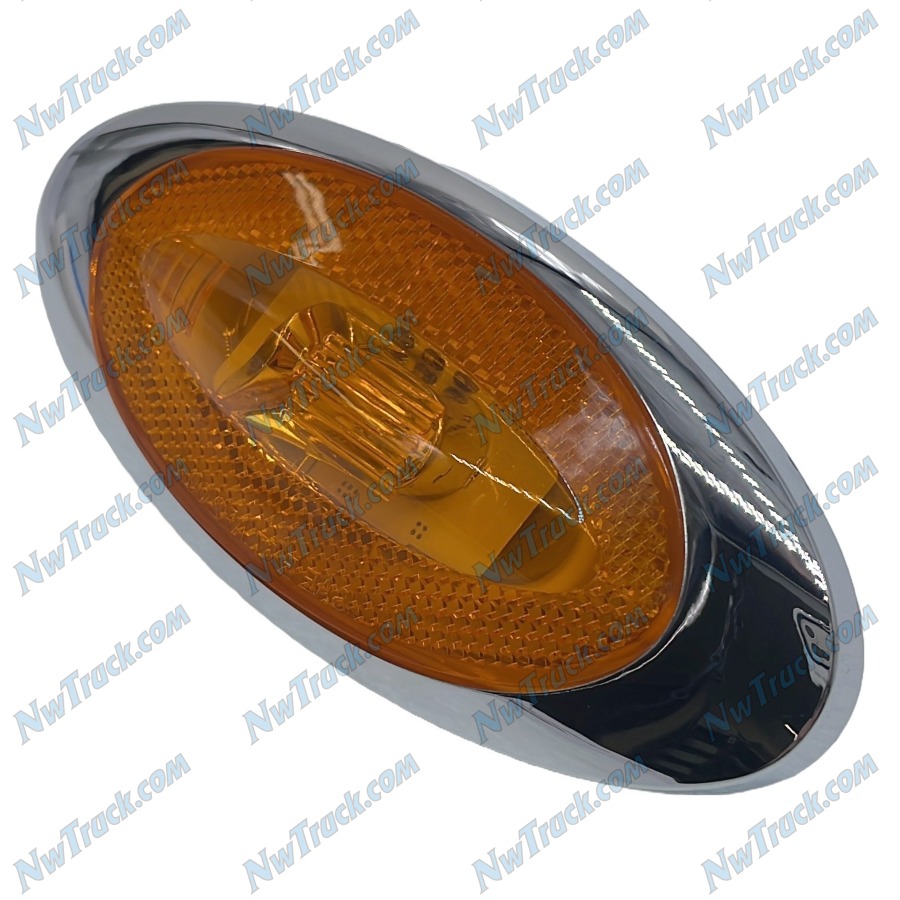 part SIG-A0671928000