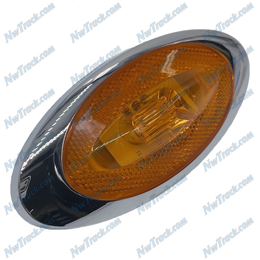 part SIG-A0671928001 A0671928001