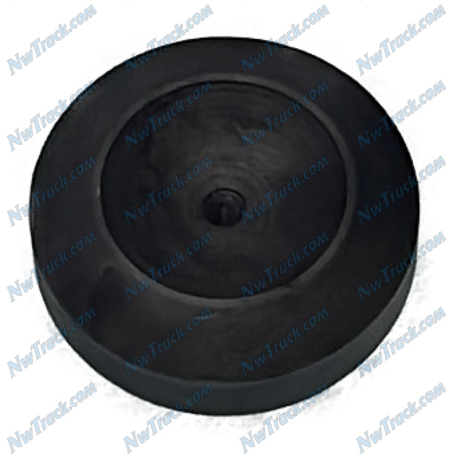 part SL-21SL80