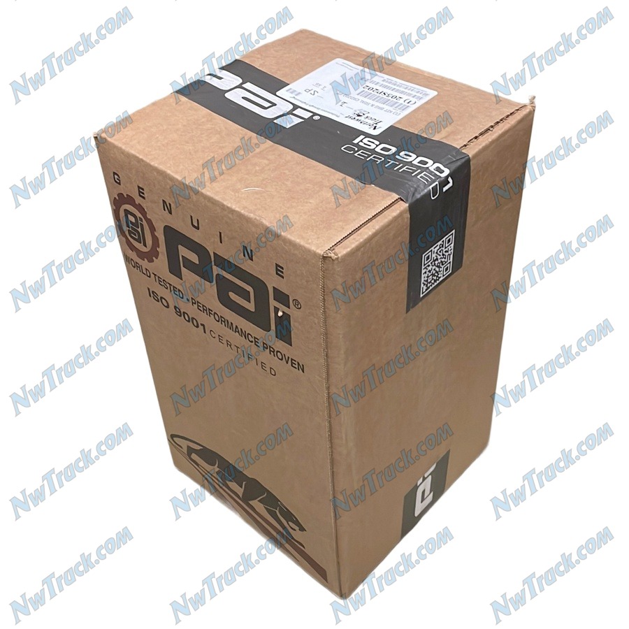 NTS Part SP-205SP202