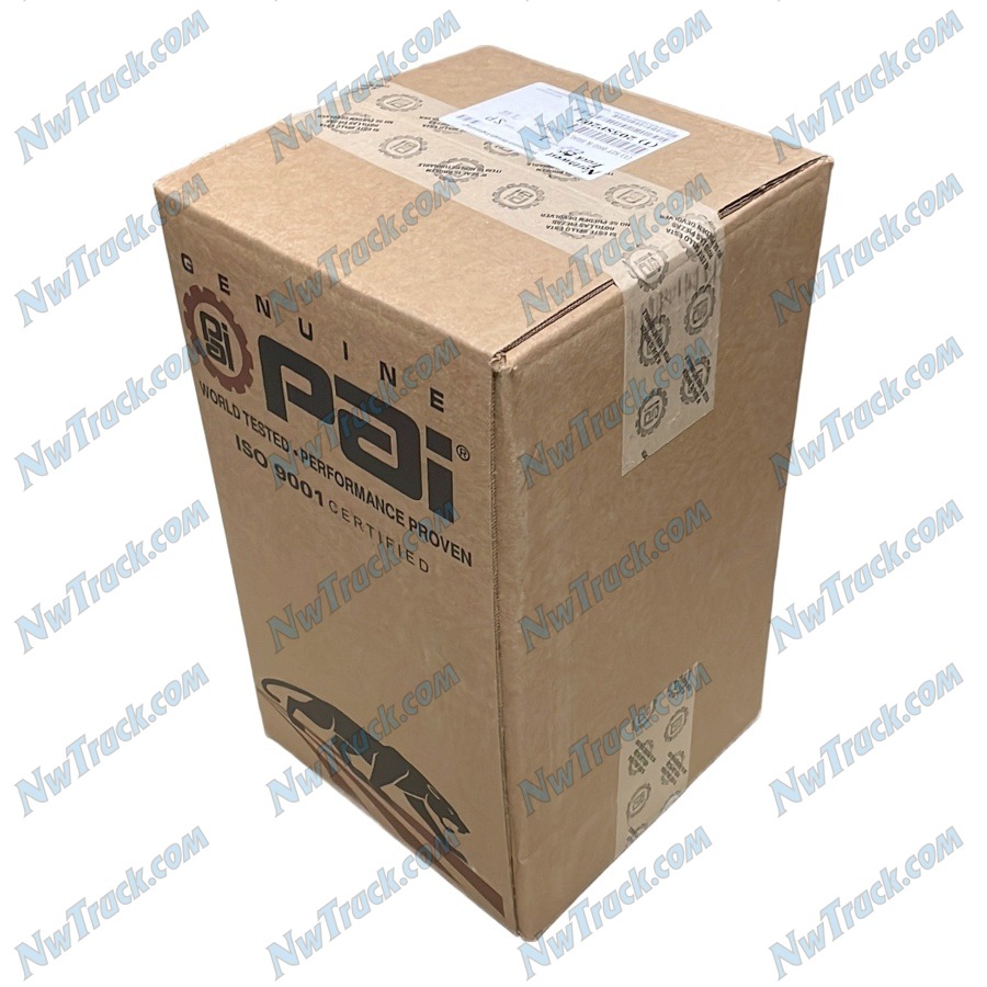 NTS Part SP-205SP203