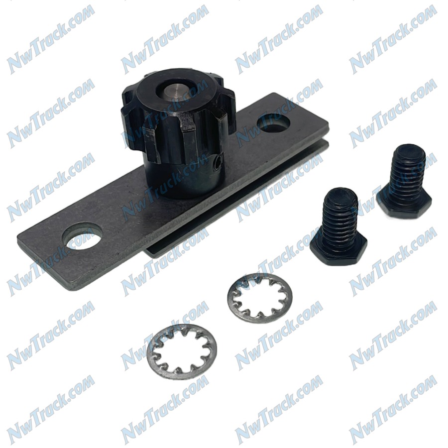 part SPI-125300