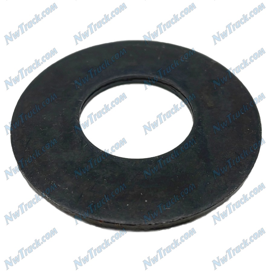 NTS Part SPI-2301236