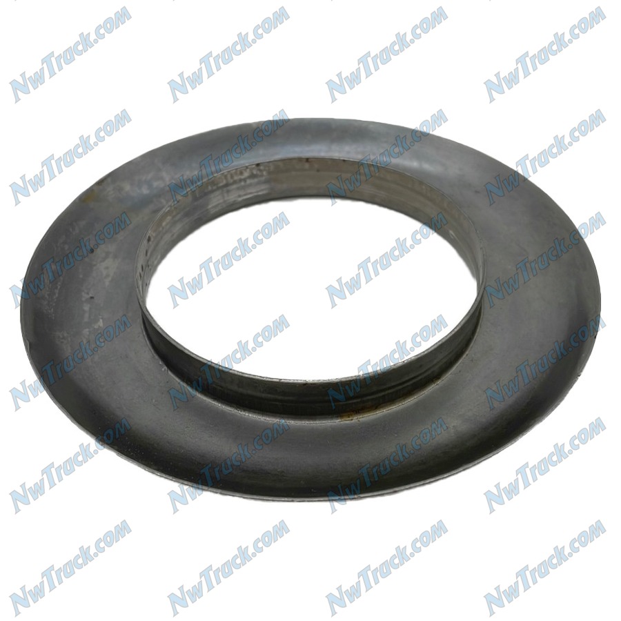 NTS Part SPI-232055